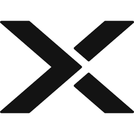 Nutanix logo