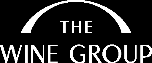 The Wine Group logo