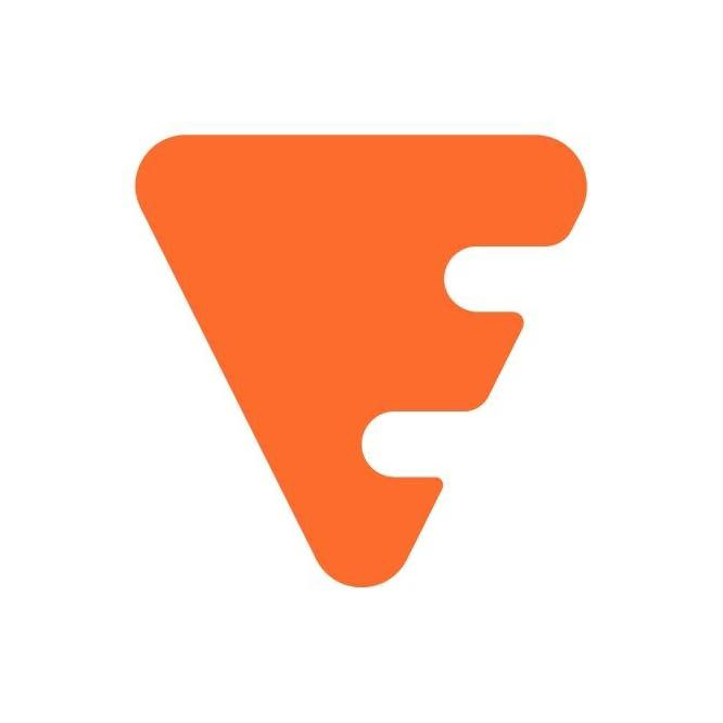 VE Solutions logo