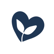 Child Development Centers logo