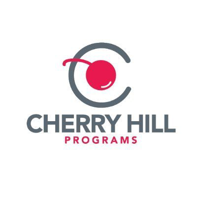 Cherry Hill Programs logo