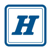 Horton logo