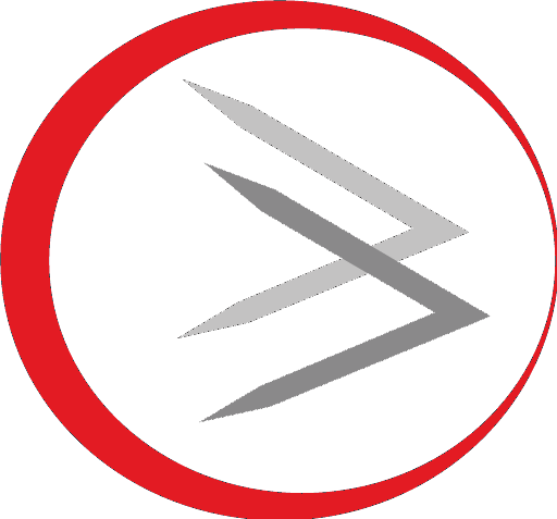 Capital Credit Union logo