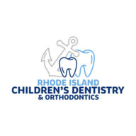 Children's Dentistry logo