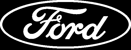 Ford Motor Company logo