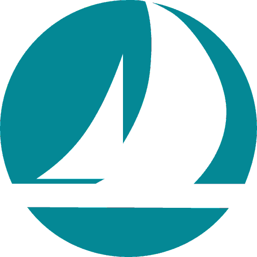 San Diego County Credit Union logo