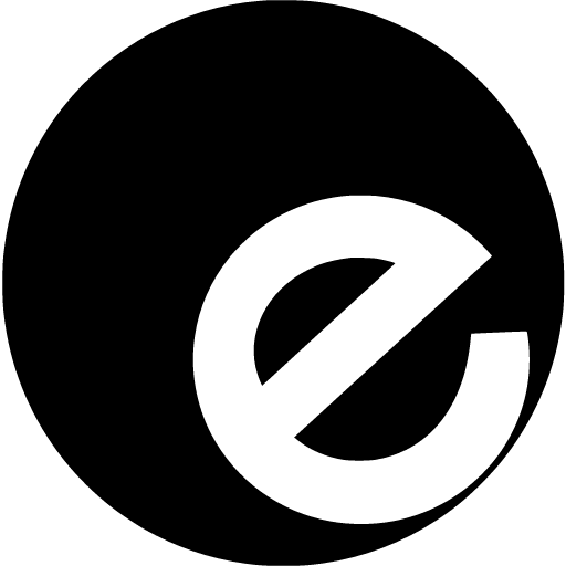 Epos Now logo