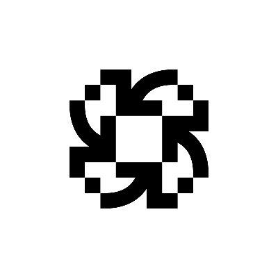 Guild.ai logo