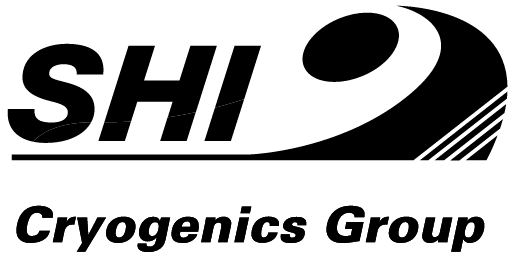 Sumitomo (SHI) Cryogenics of America logo