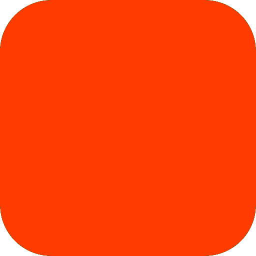 Telex logo