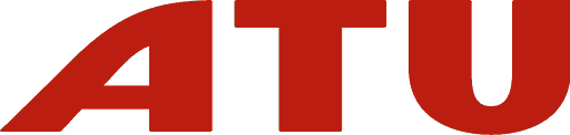 Auto Teile Unger logo