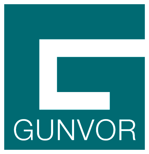 Gunvor Group logo