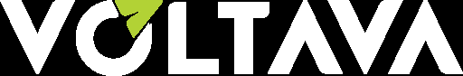 Voltava logo