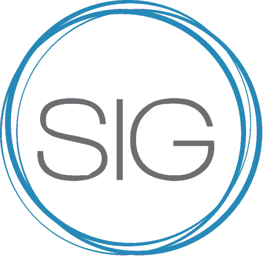 Sands Investment Group logo