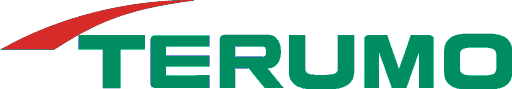 Terumo logo