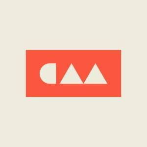 Collective Measures logo