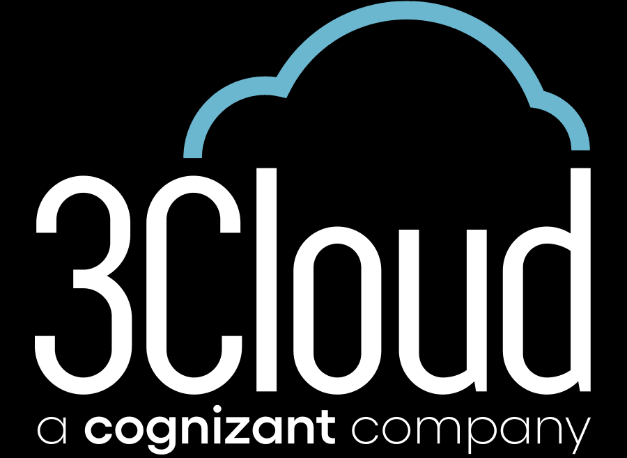 3Cloud logo