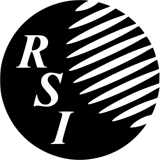 Reliant Systems logo