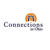 Connections In Ohio logo