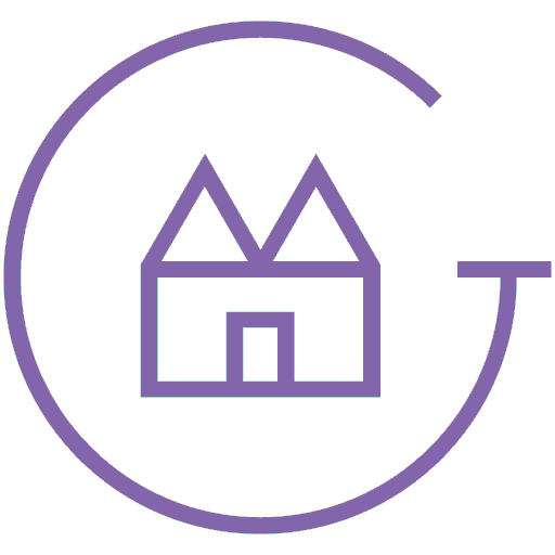 Grace Management logo