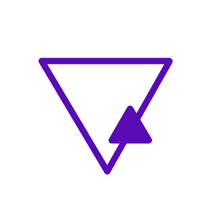 Plane Plastics logo