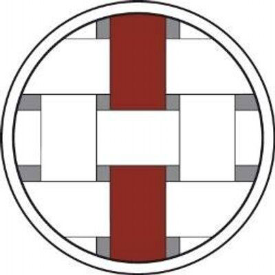 Atlas Systems logo