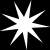 Apogee Research logo