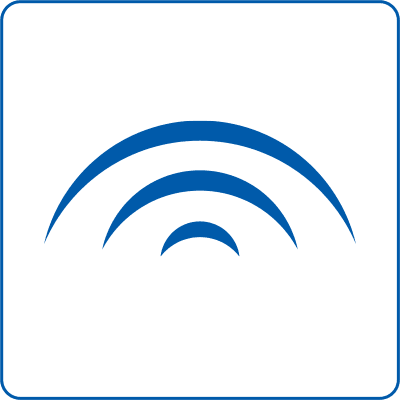 Caris Life Sciences logo