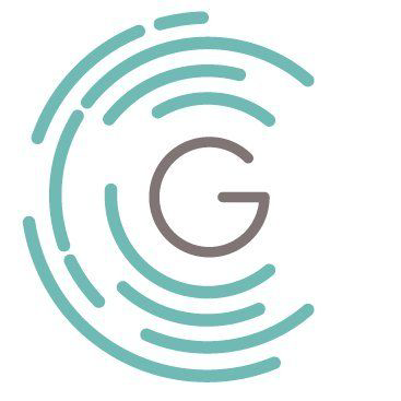 Gentuity logo