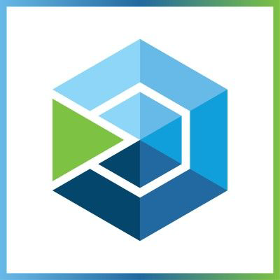 OTSI logo