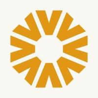Valon logo