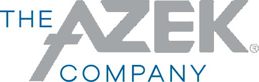 The AZEK Company logo