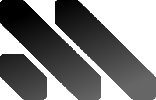 Mirror Physics logo
