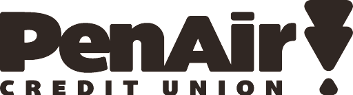 PenAir logo