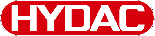 HYDAC logo