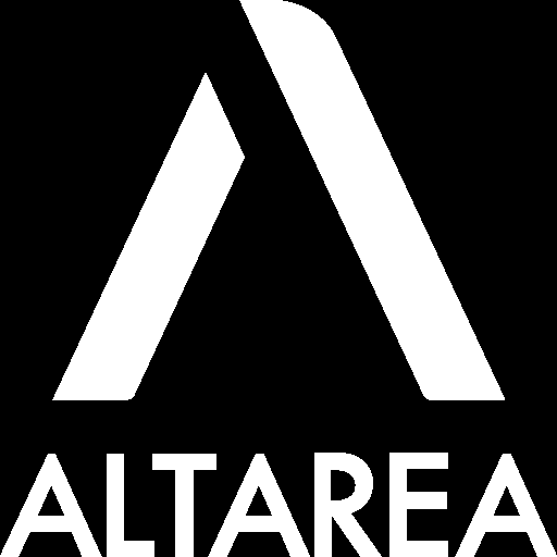 Altarea logo