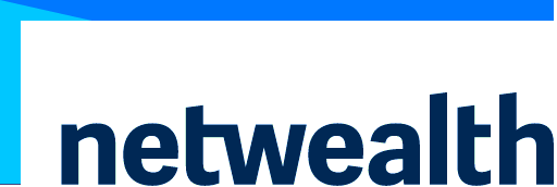 Netwealth logo