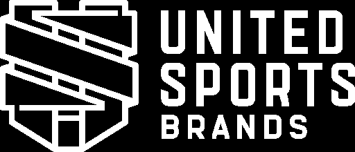 United Sports Brands logo
