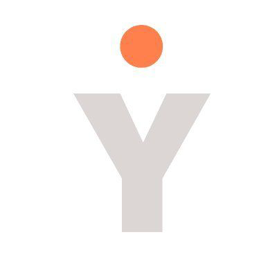 Yoush Consulting logo