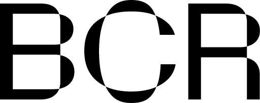 Basecamp Research logo