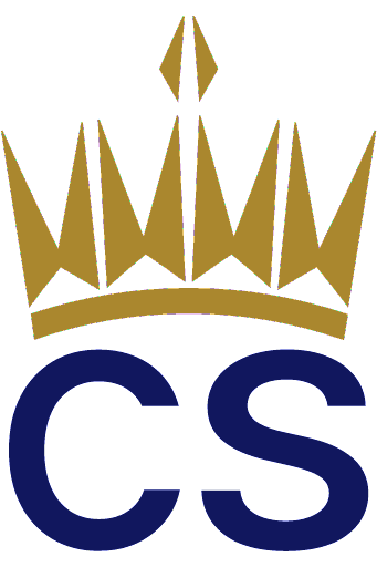 Conn Selmer logo
