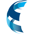 Raphael and Associates logo