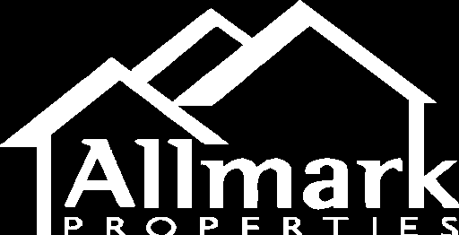 Allmark Properties logo