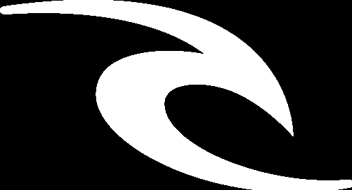 Rip Curl logo