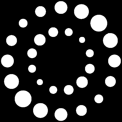 Thomson Reuters logo