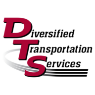 Diversified Transportation Services logo