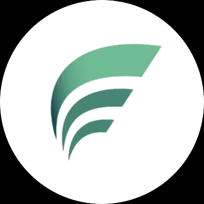 Equans logo