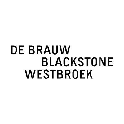 De Brauw logo