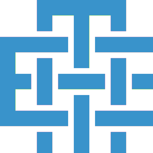 MedElite Group logo