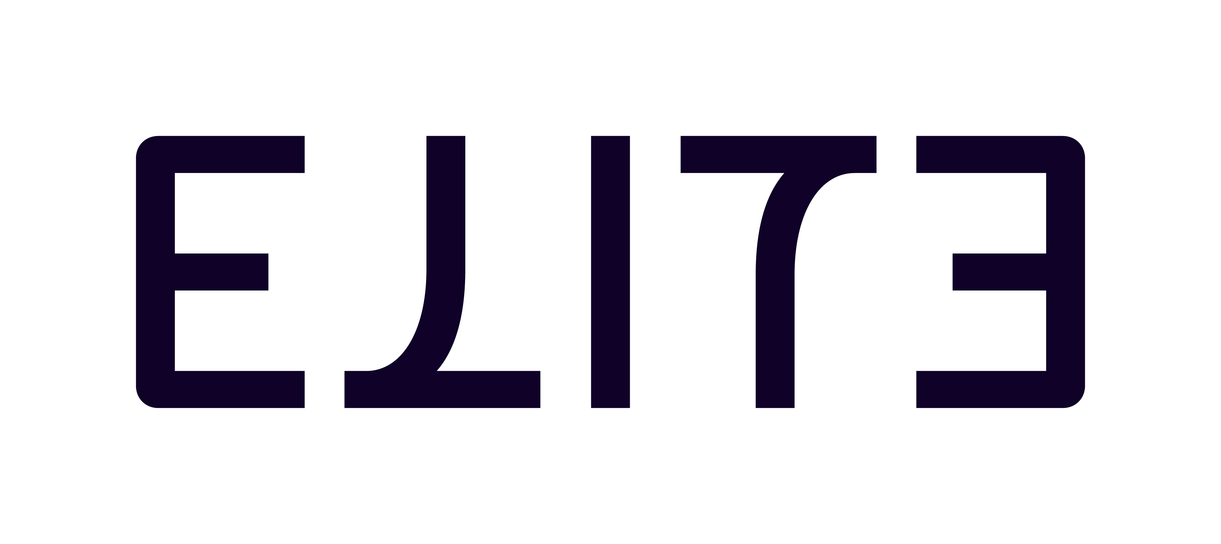 Elite Technology logo
